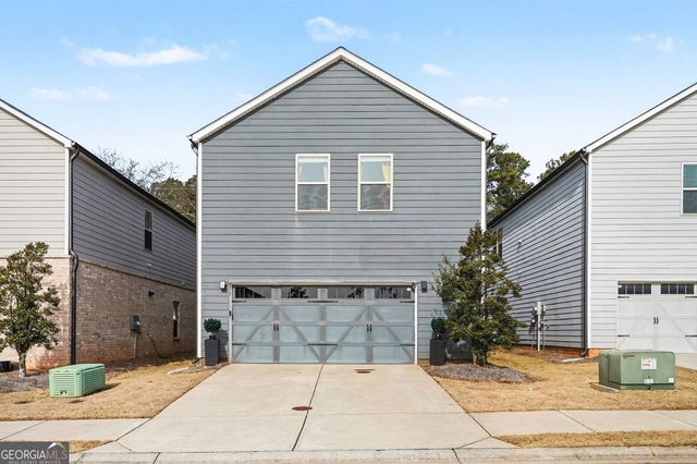 4740 Electric Avenue SW, Mableton, GA 30126