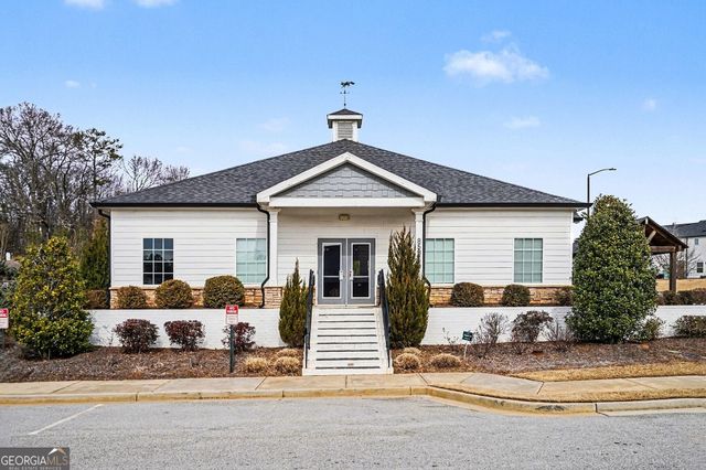 4740 Electric Avenue SW, Mableton, GA 30126