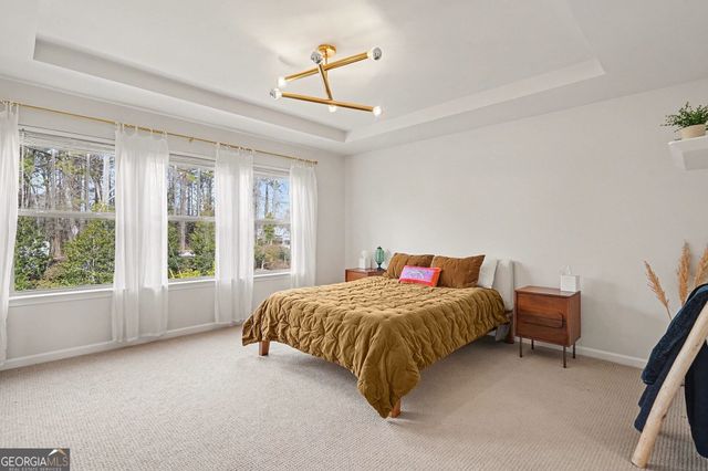 4740 Electric Avenue SW, Mableton, GA 30126