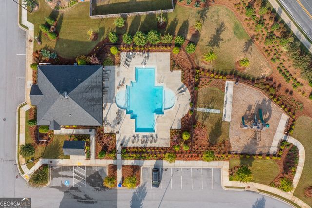 4740 Electric Avenue SW, Mableton, GA 30126