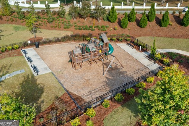 4740 Electric Avenue SW, Mableton, GA 30126