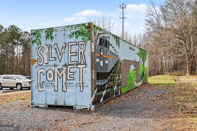 4740 Electric Avenue SW, Mableton, GA 30126