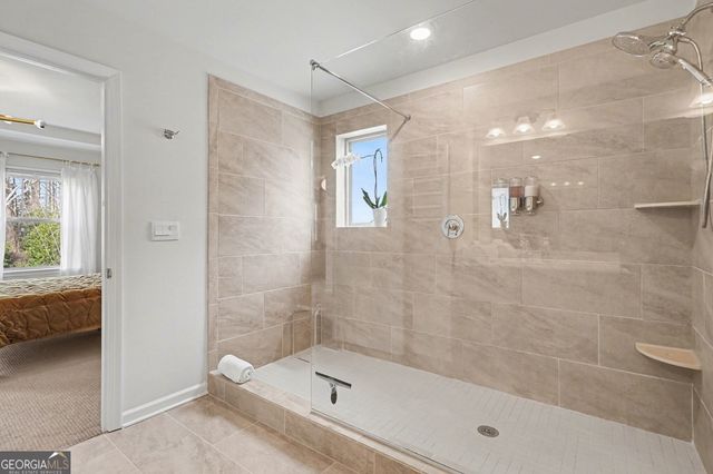 4740 Electric Avenue SW, Mableton, GA 30126