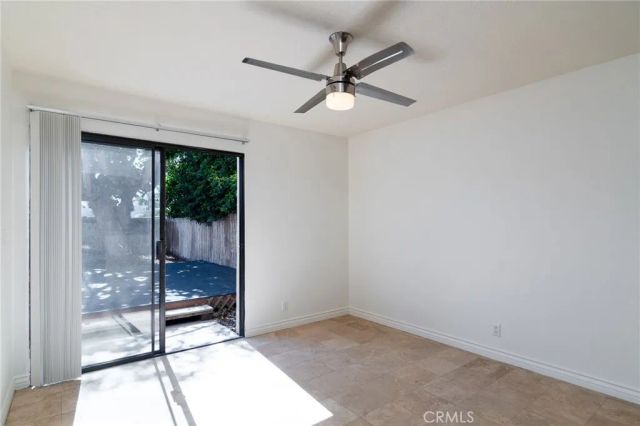 7668 Baypoint Drive 106, Huntington Beach, CA 92648