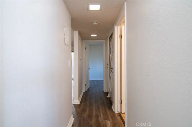 7668 Baypoint Drive 106, Huntington Beach, CA 92648