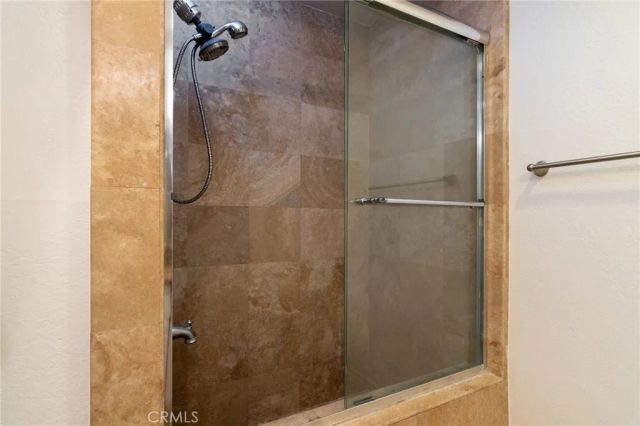 7668 Baypoint Drive 106, Huntington Beach, CA 92648