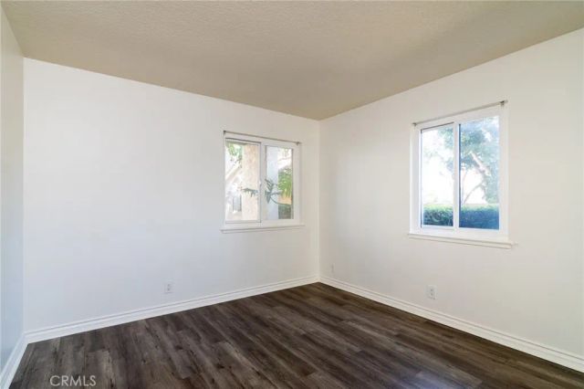 7668 Baypoint Drive 106, Huntington Beach, CA 92648