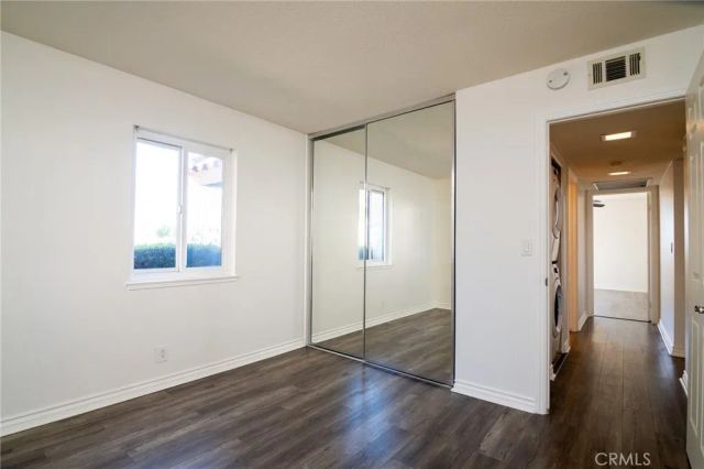 7668 Baypoint Drive 106, Huntington Beach, CA 92648