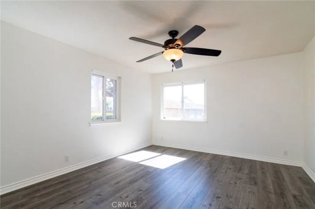 7668 Baypoint Drive 106, Huntington Beach, CA 92648