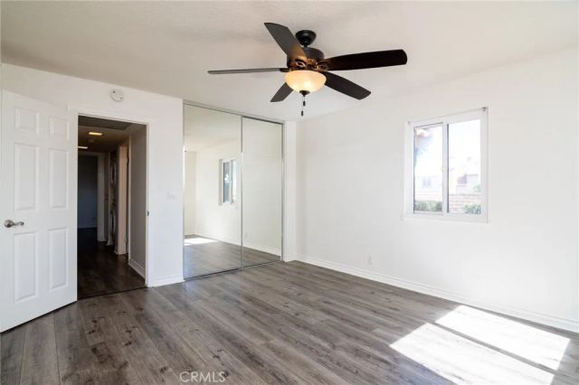 7668 Baypoint Drive 106, Huntington Beach, CA 92648