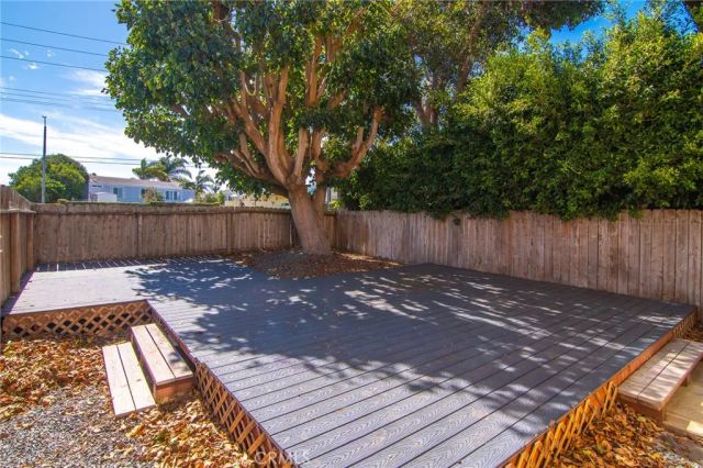 7668 Baypoint Drive 106, Huntington Beach, CA 92648