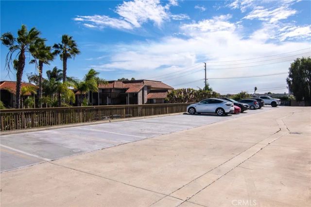 7668 Baypoint Drive 106, Huntington Beach, CA 92648