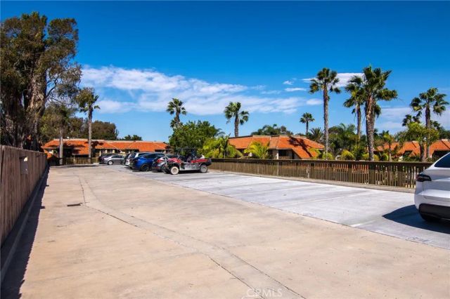 7668 Baypoint Drive 106, Huntington Beach, CA 92648