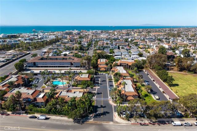 7668 Baypoint Drive 106, Huntington Beach, CA 92648