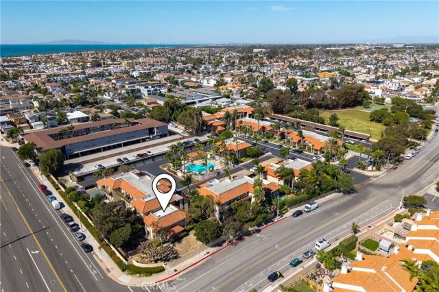 7668 Baypoint Drive 106, Huntington Beach, CA 92648