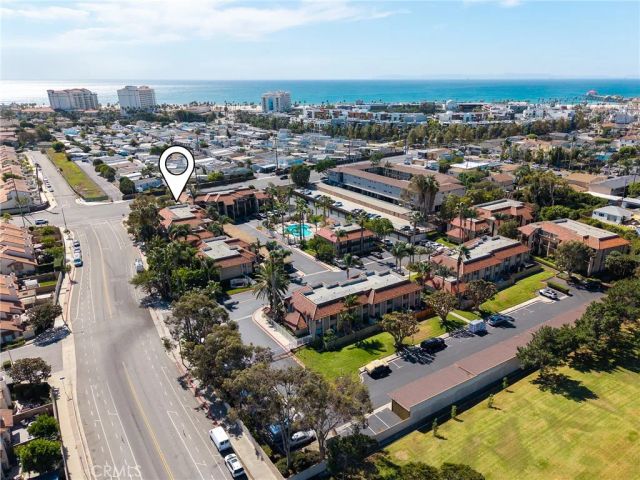 7668 Baypoint Drive 106, Huntington Beach, CA 92648