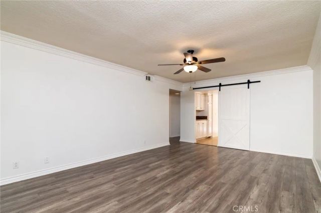 7668 Baypoint Drive 106, Huntington Beach, CA 92648
