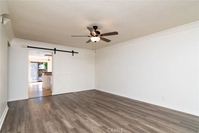 7668 Baypoint Drive 106, Huntington Beach, CA 92648