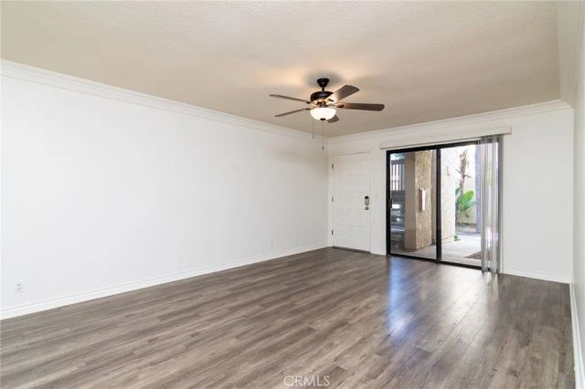 7668 Baypoint Drive 106, Huntington Beach, CA 92648