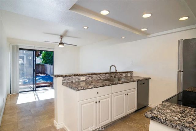 7668 Baypoint Drive 106, Huntington Beach, CA 92648