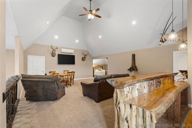 13331 N 3937 Drive, Bartlesville, OK 74003