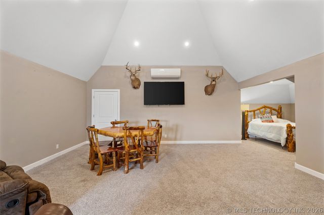 13331 N 3937 Drive, Bartlesville, OK 74003