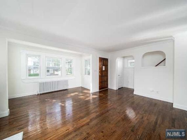 1007 Belle Avenue, Teaneck, NJ 07666