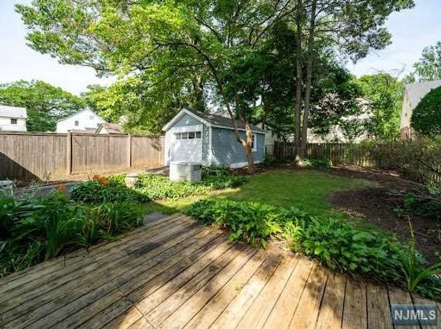 1007 Belle Avenue, Teaneck, NJ 07666