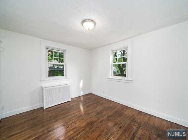 1007 Belle Avenue, Teaneck, NJ 07666