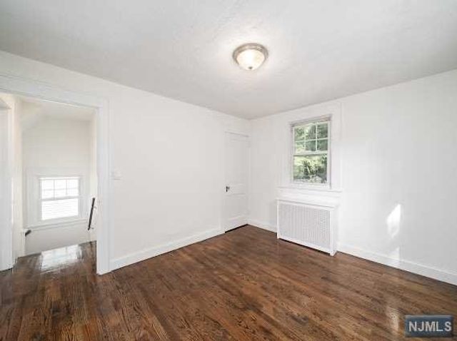 1007 Belle Avenue, Teaneck, NJ 07666