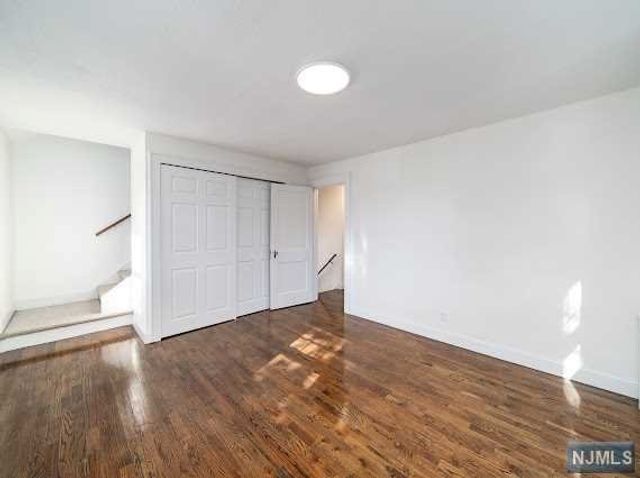 1007 Belle Avenue, Teaneck, NJ 07666