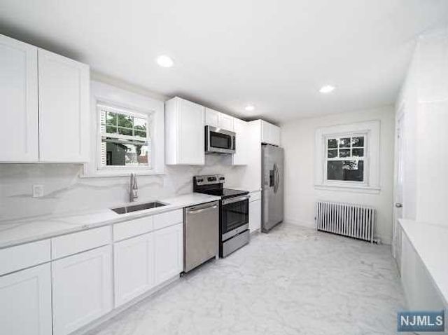 1007 Belle Avenue, Teaneck, NJ 07666