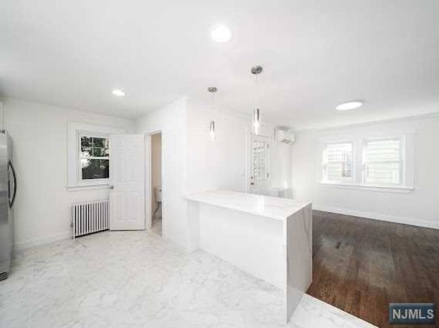 1007 Belle Avenue, Teaneck, NJ 07666