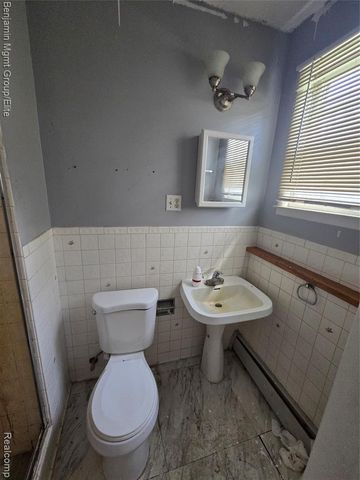 9298 Varodell Drive, Davison, MI 48423