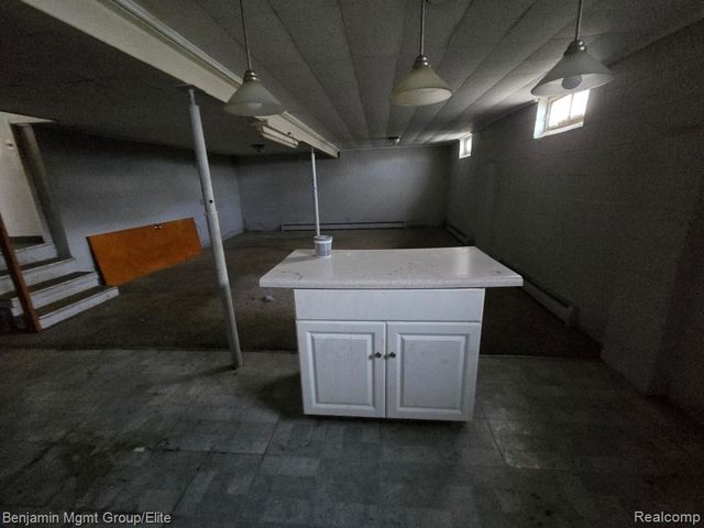9298 Varodell Drive, Davison, MI 48423