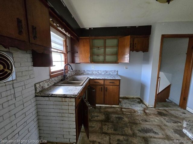 9298 Varodell Drive, Davison, MI 48423