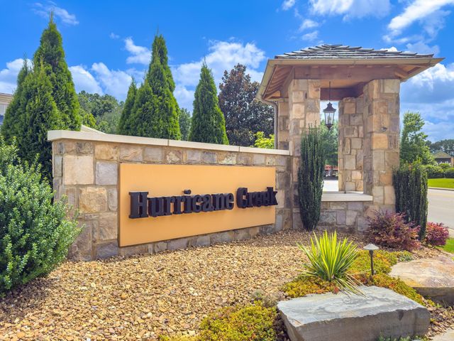 800 Brookhollow Lane, Chattanooga, TN 37421