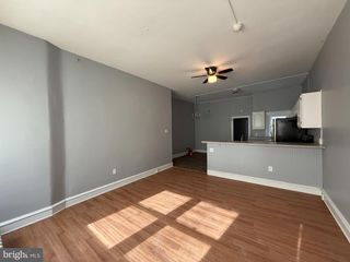 2423 E ALLEGHENY AVE #1, Philadelphia, PA 19134