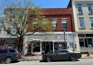 80-82 Milton Avenue 1, Ballston Spa, NY 12020