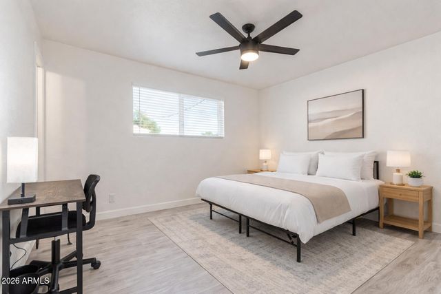 2021 W 2ND Place, Mesa, AZ 85201