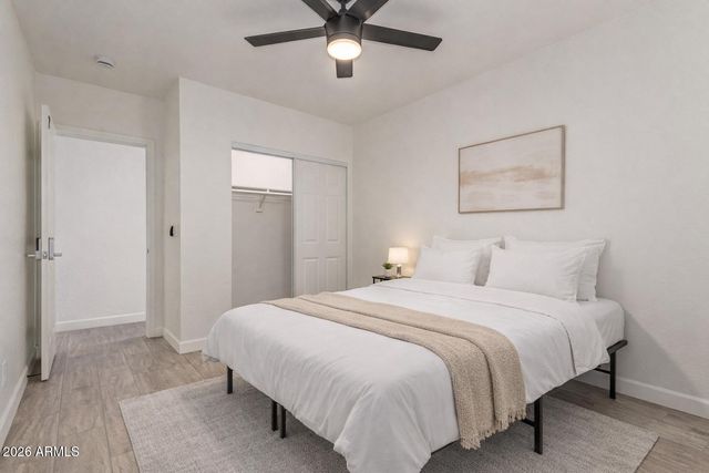 2021 W 2ND Place, Mesa, AZ 85201