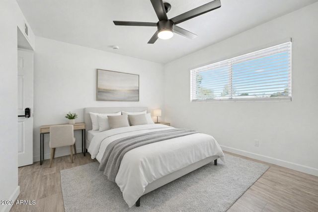 2021 W 2ND Place, Mesa, AZ 85201