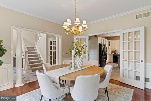 7 ACCENT CIR, Camp Hill, PA 17011