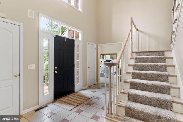 7 ACCENT CIR, Camp Hill, PA 17011