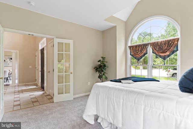 7 ACCENT CIR, Camp Hill, PA 17011