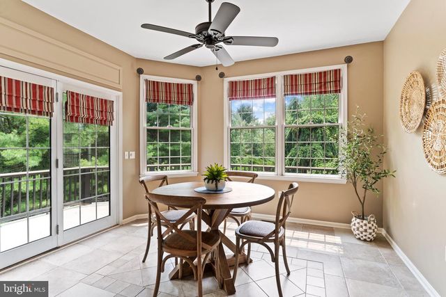 7 ACCENT CIR, Camp Hill, PA 17011