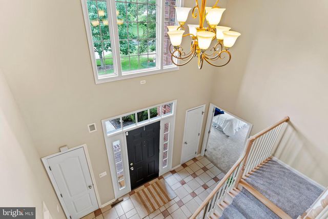 7 ACCENT CIR, Camp Hill, PA 17011