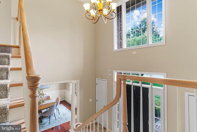 7 ACCENT CIR, Camp Hill, PA 17011
