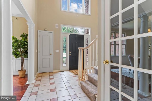 7 ACCENT CIR, Camp Hill, PA 17011