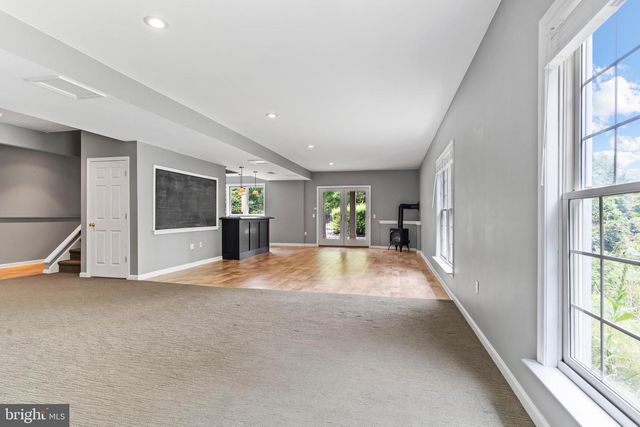 7 ACCENT CIR, Camp Hill, PA 17011